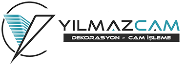 Yılmaz Cam Dekorasyon